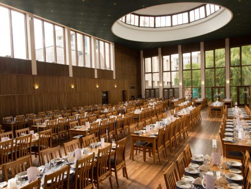 conferencesdining-hall-formal-1024×683