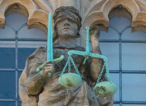 Law_0