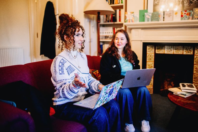 Lucy Judson Photography, Oxford events photographer, St Annes college Oxford