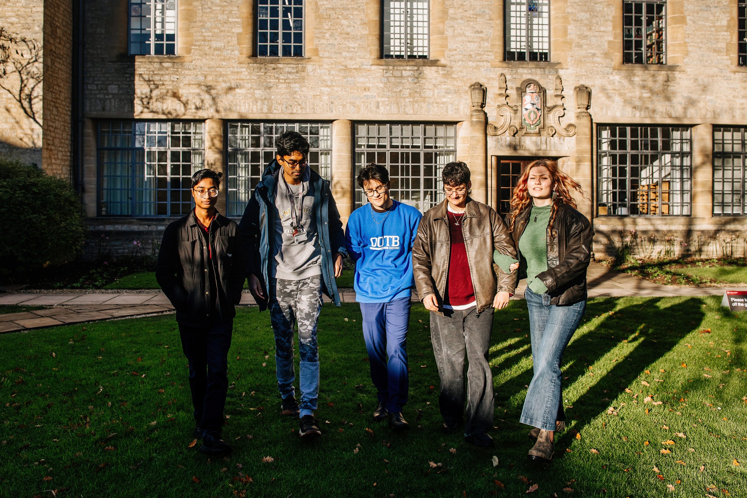 Lucy Judson Photography, Oxford events photographer, St Annes college Oxford