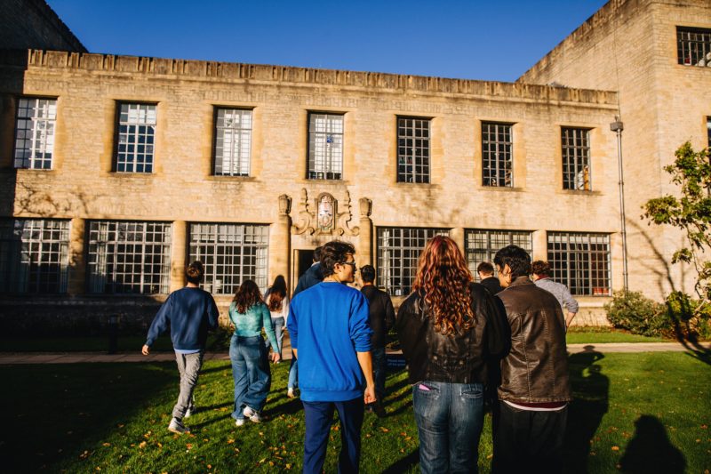 Lucy Judson Photography, Oxford events photographer, St Annes college Oxford