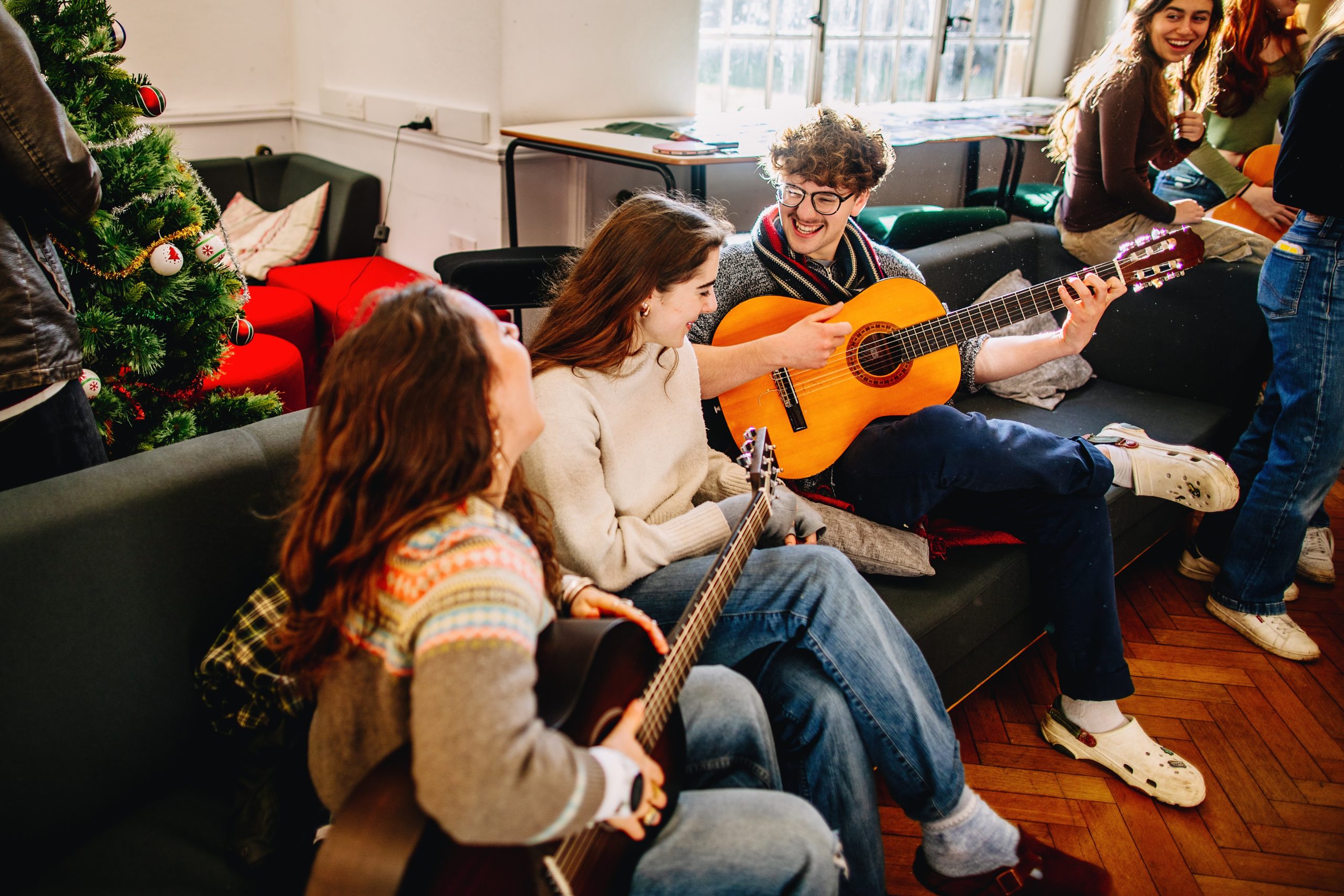 Lucy Judson Photography, Oxford events photographer, St Annes college Oxford