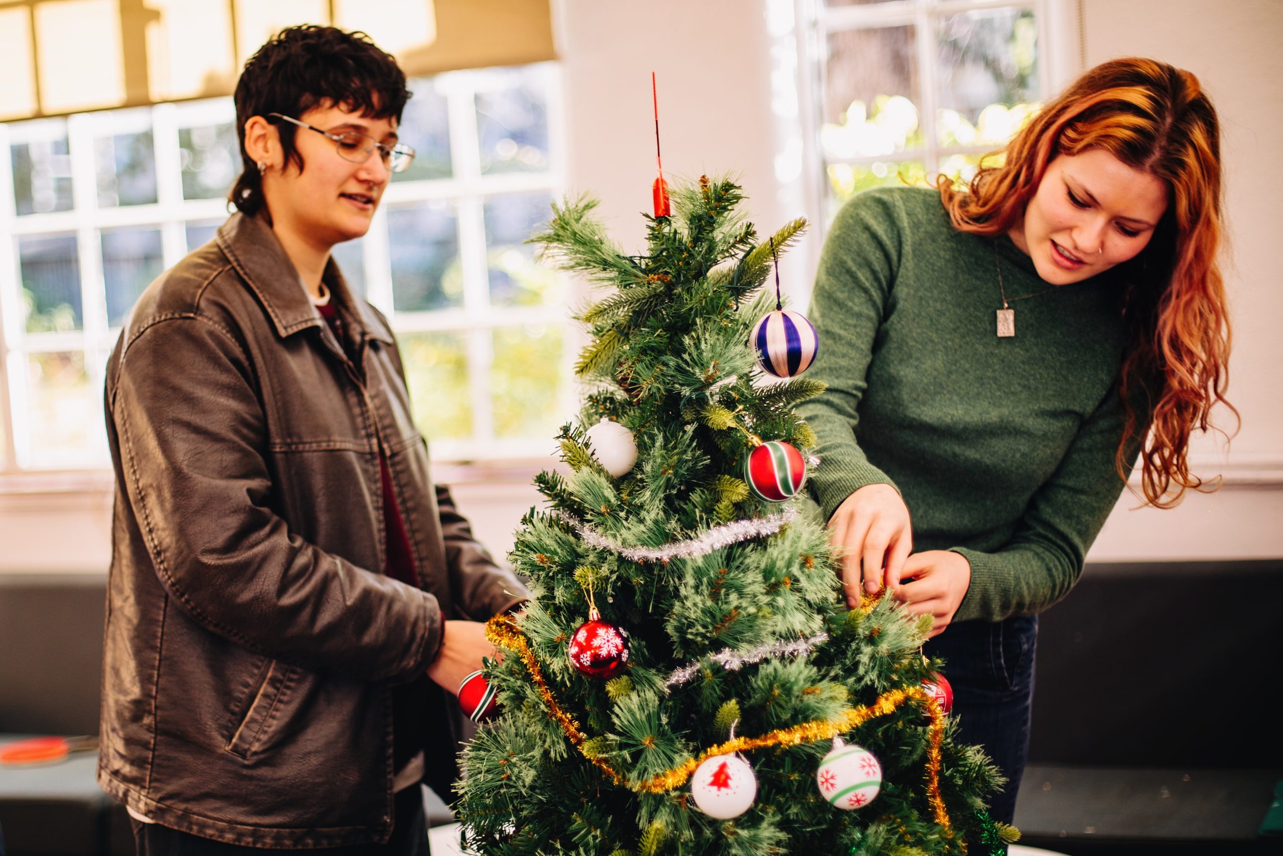 Lucy Judson Photography, Oxford events photographer, St Annes college Oxford