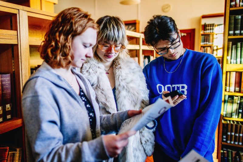 Lucy Judson Photography, Oxford events photographer, St Annes college Oxford