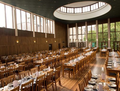 conferencesdining-hall-formal-800×533