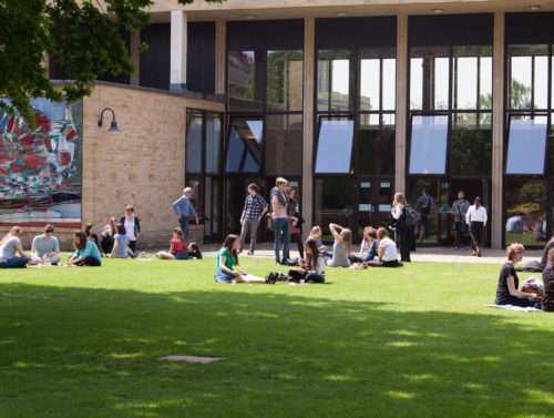 Quad 2016 Quad 2016