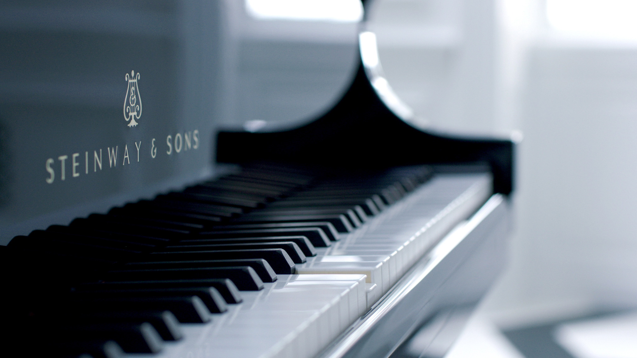 still_keys